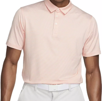 Nike Mens Dri-FIT Player Striped Polo| 45% off at Golf Galaxy
Was $80 Now $44.07