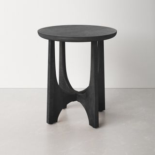 Brooklyn End Table