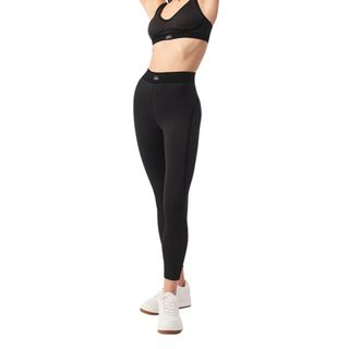 Alo Yoga leggings