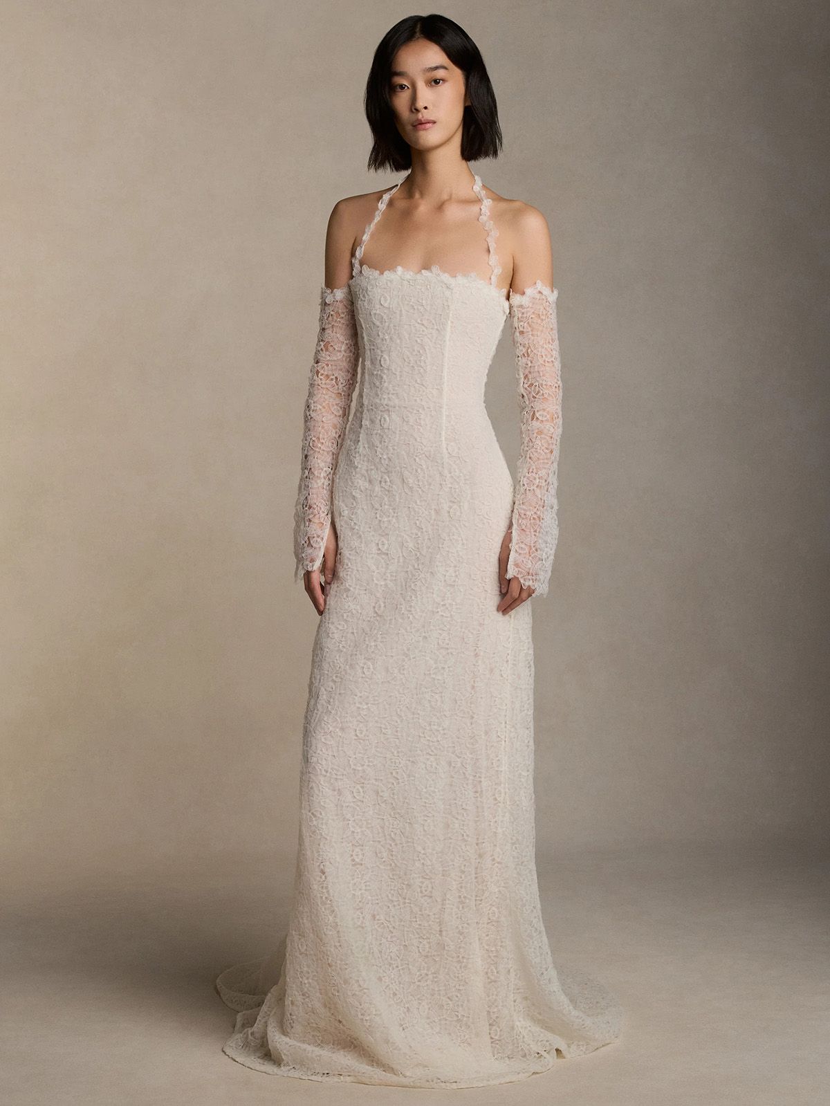Danielle Frankel, Evie Dress