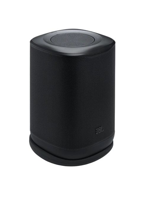 Cove P1 Portable Wi-Fi home speaker