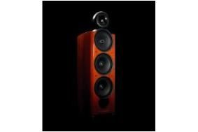 KEF R207 Reference Series