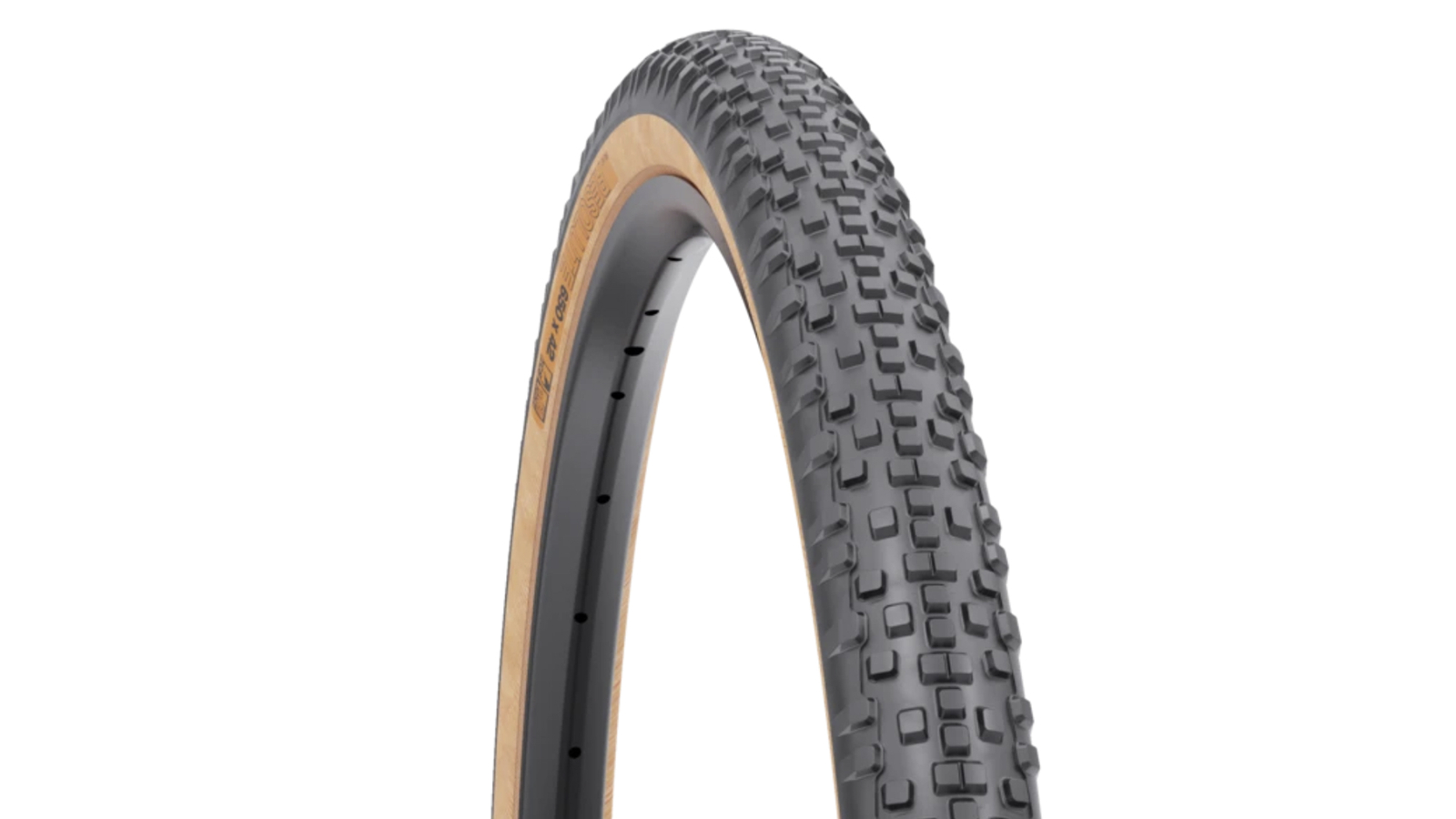 best tyres for bikepacking