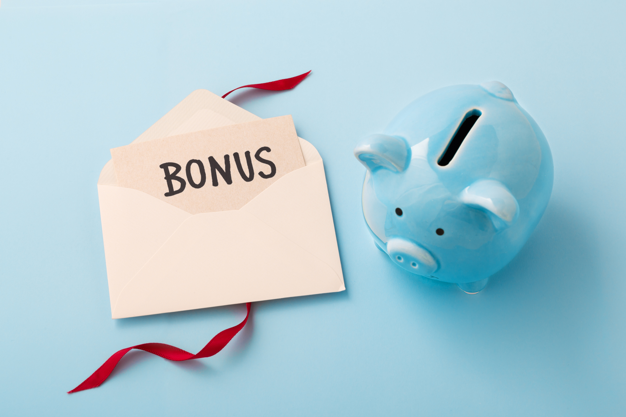 How To Get the Best Savings Account Bonuses Kiplinger