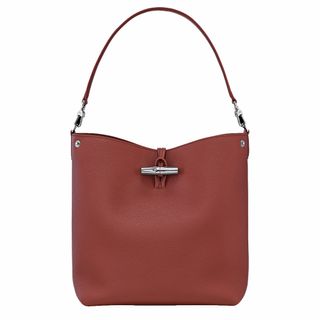 bolso lonchamp le roseau