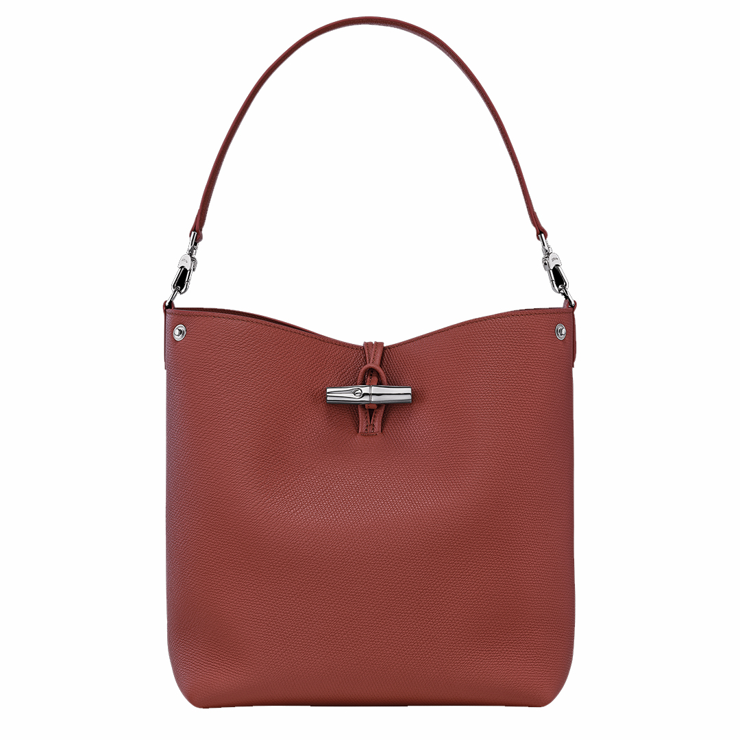 lonchamp le roseau bag