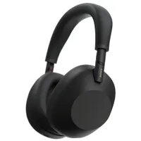 Sony WH-1000XM6
