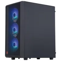 ABS Sratos Aqua | Core i5 13400F | RTX 4070 | 32GB DDR5-6000 | 1TB SSD | $1,399 $1,199 at Newegg (save $200)