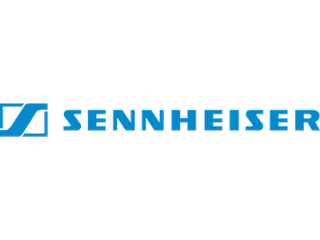 Sennheiser Creates SC 660 TC Headset For Special Hearing Needs