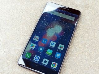 Xiaomi Mi Max 2 review
