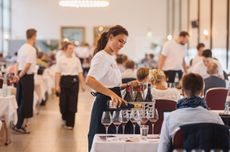 2022 2023 Grosses Gew&auml;chs