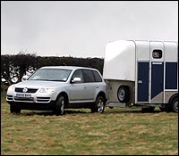Touareg_towing.jpg