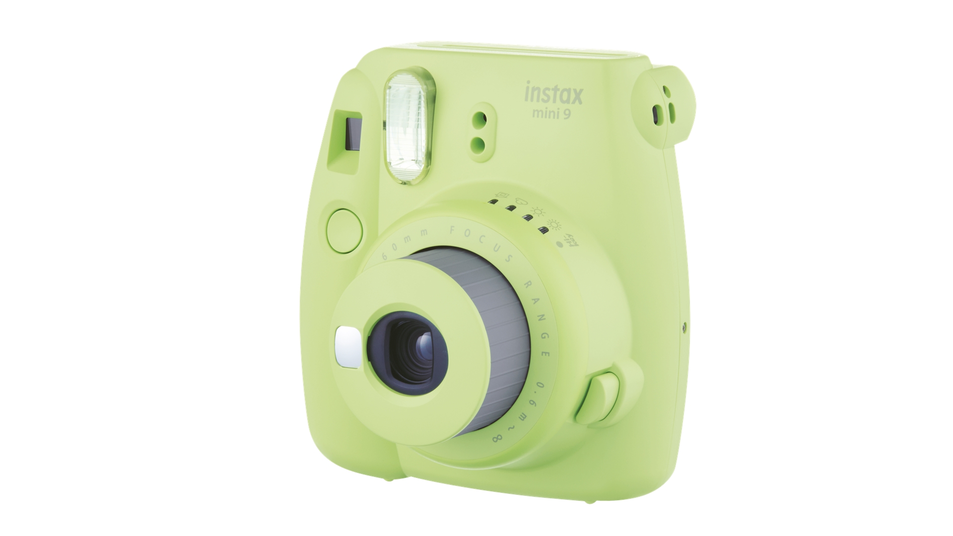 Fujifilm Instax Mini. Инстакс мини 9. Blitz Instax Mini 11. Инстакс рисунок.