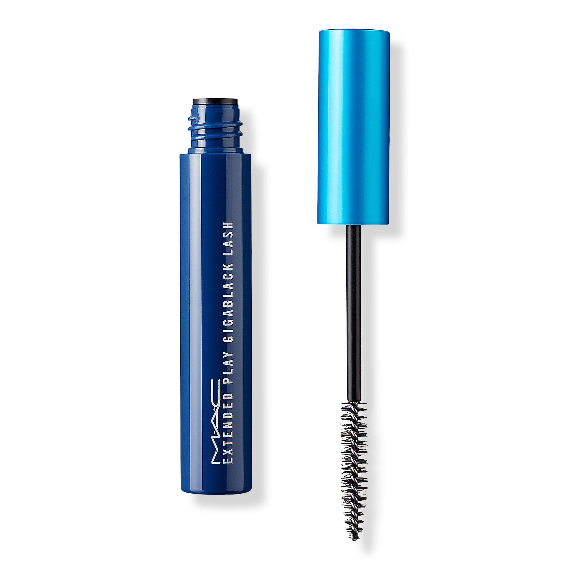 Extended Play Gigablack Lash Mascara - Intense Black