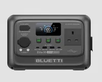 Bluetti Elite 30 V2 Portable Power Station