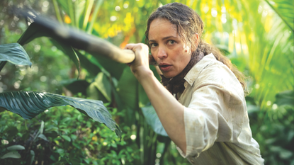 Rachel McAdams in Send Help