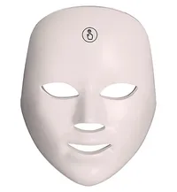 Boots LED Face Mask 