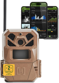 Moultrie Edge 2