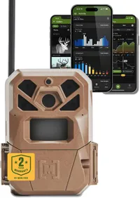 Moultrie Edge 2
