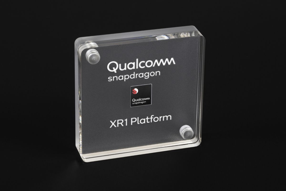 Процессоры андроид для игр. Qualcomm qsc1110 процессор. Qualcomm Snapdragon 820. Qualcomm Snapdragon графические процессоры. Портативные консоли с чипом Qualcomm Snapdragon 870.