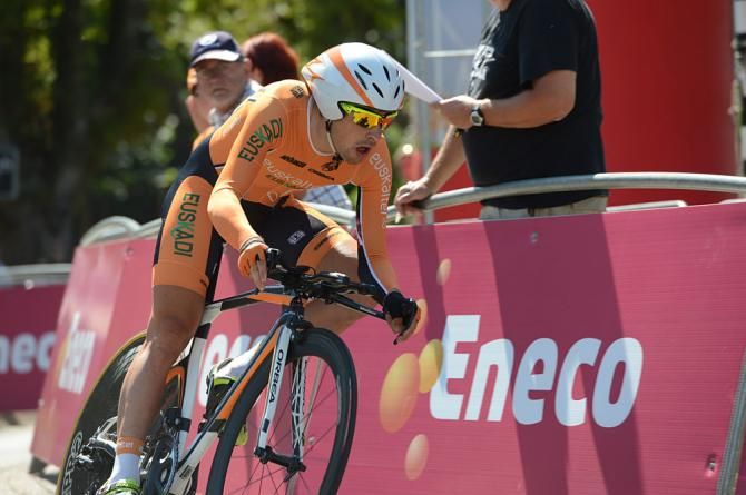 Jon Aberastuiri (Euskaltel)