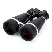 Celestron SkyMaster 20x80 Pro was $319.95 now $223.88 on Amazon.&nbsp;