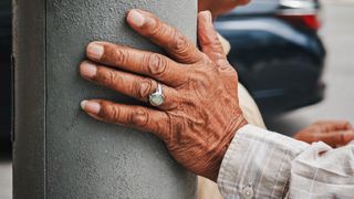 Xiaomi Humanity: Emotions in Focus