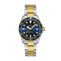Certina DS Action Diver