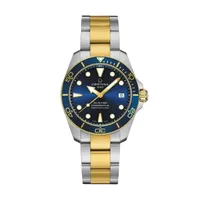Certina DS Action Diver