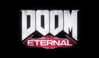 Doom Eternal PS4 €29 €19