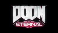 Doom Eternal PS4 &euro;29 &euro;19