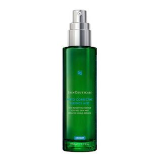 SkinCeuticals Phyto Corrective Essence Mist