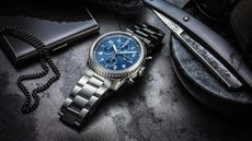 new-breitling-navitimer-8-chronograph-with-blue-dial-and-stainless-steel-bracelet.jpg