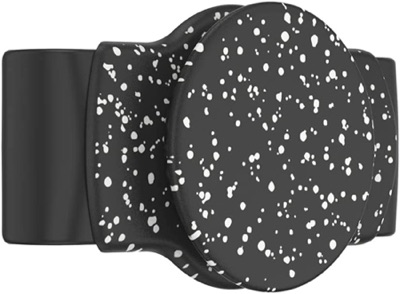 PopSockets: PopGrip Slide Stretch