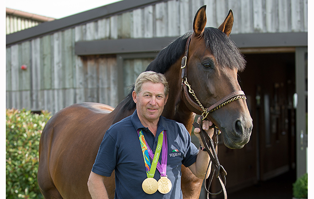 NICK_SKELTON_BIG_STAR-7227.jpg