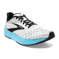 Brooks Hyperion Tempo Women's Running Shoe: was £140, now £84 at Brooks