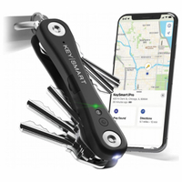 KeySmart  iPro