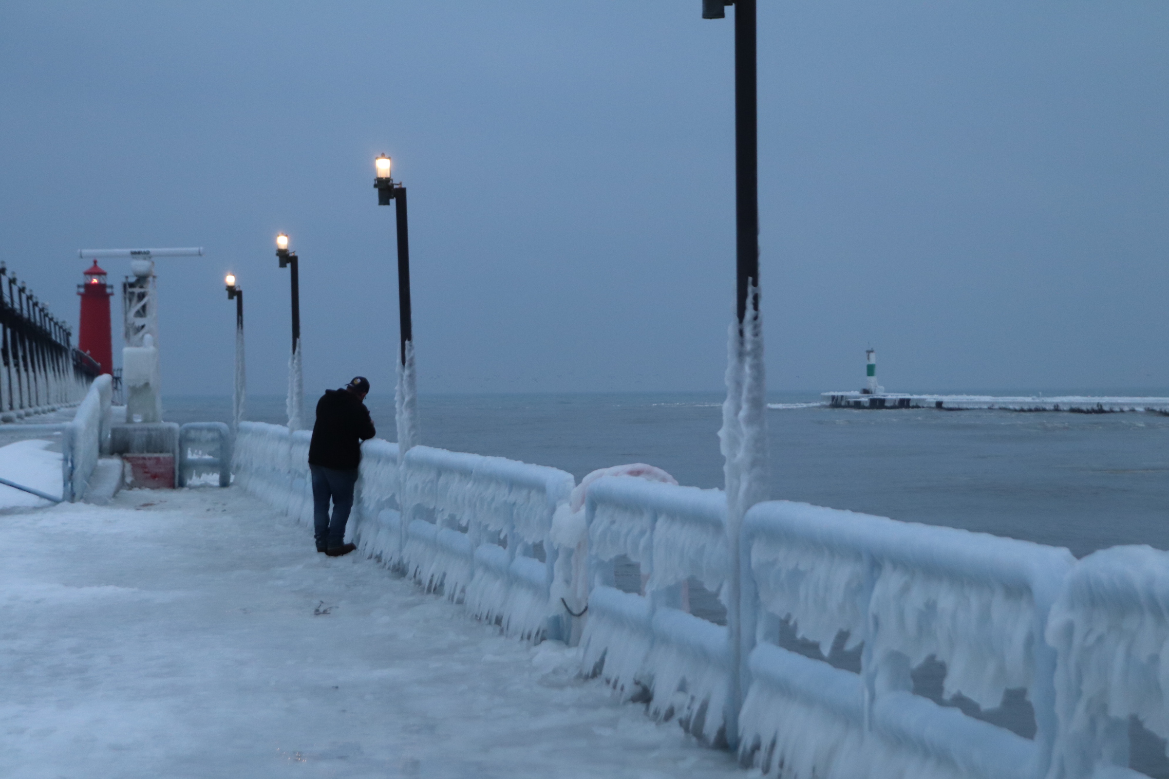 GuruShots - February 2026