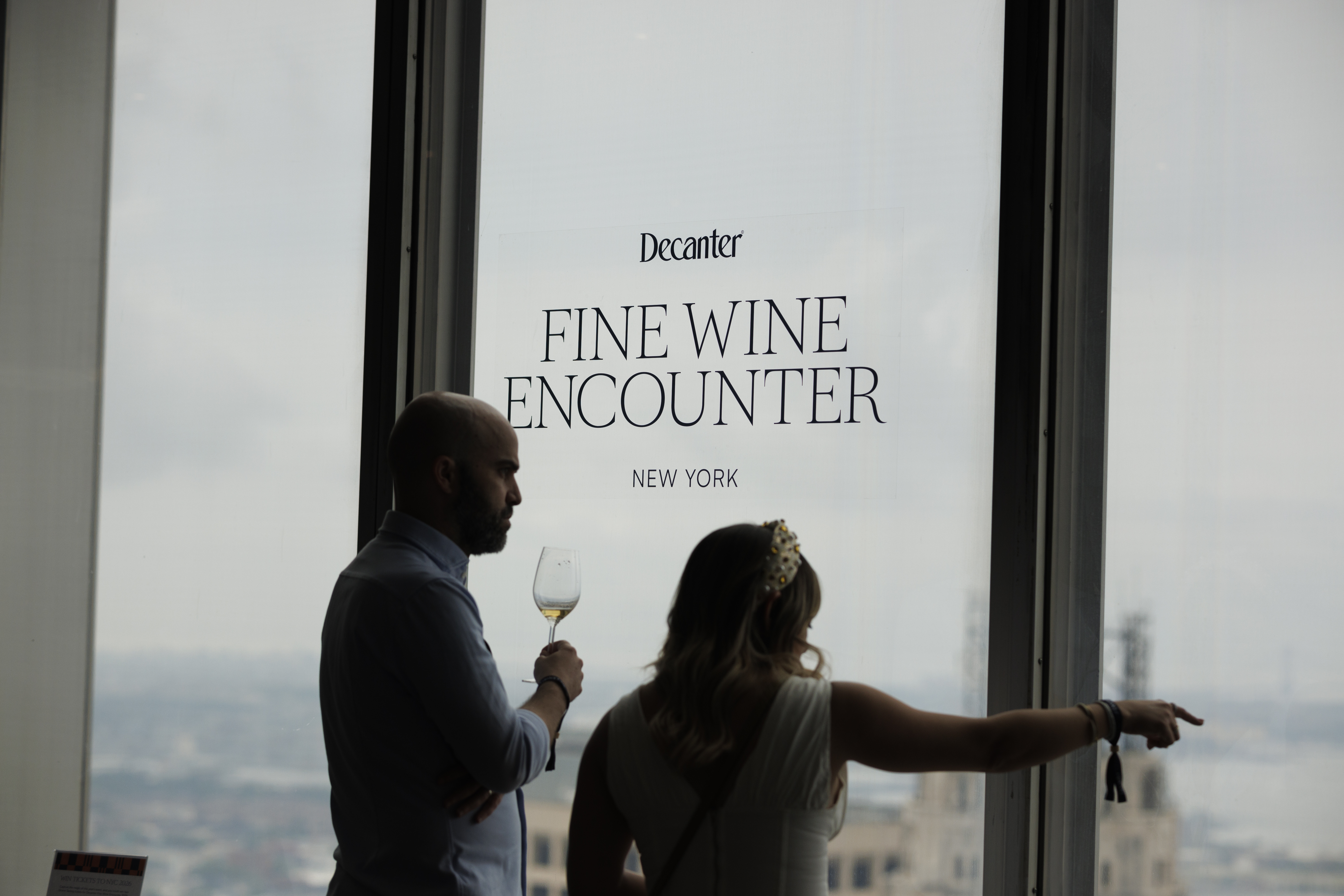 Decanter-Event-Manhatta-NYC361.jpg