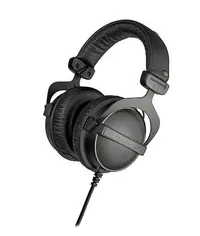 Beyerdynamic DT 770 Pro: was $179, now $118 at Newegg