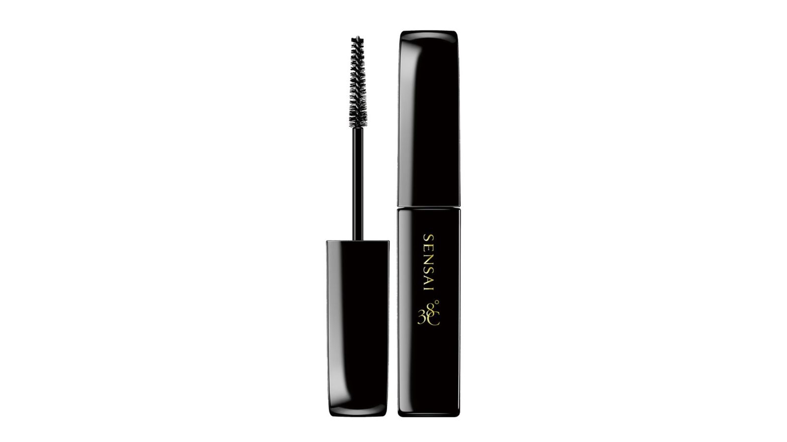 Best tubing mascaras to try now, chosen by our beauty team Woman & Home