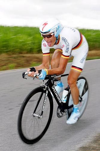 Sebastian Lang (Gerolsteiner)