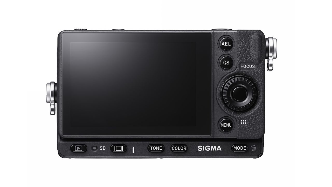 Sigma fp L