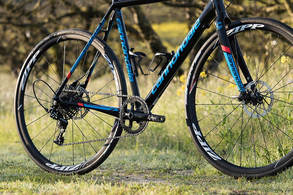 sram apex gravel groupset