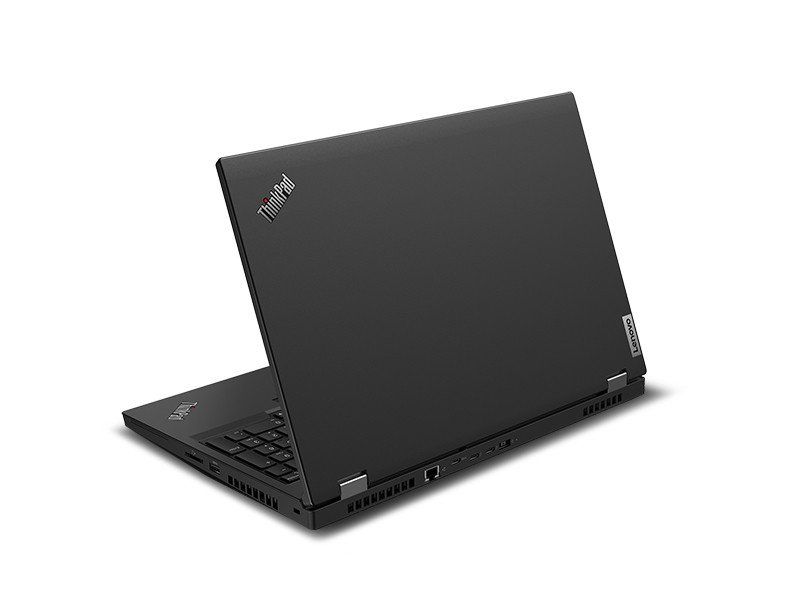 Lenovo TP P15