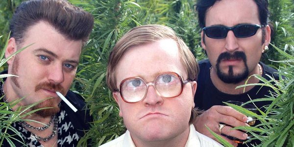 tpb