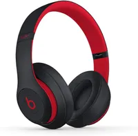 Beats Studio3: was $349 now $271 @ Amazon