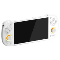 Retroid Pocket 5 (white) | $219.99$259 at AmazonSave $40 -