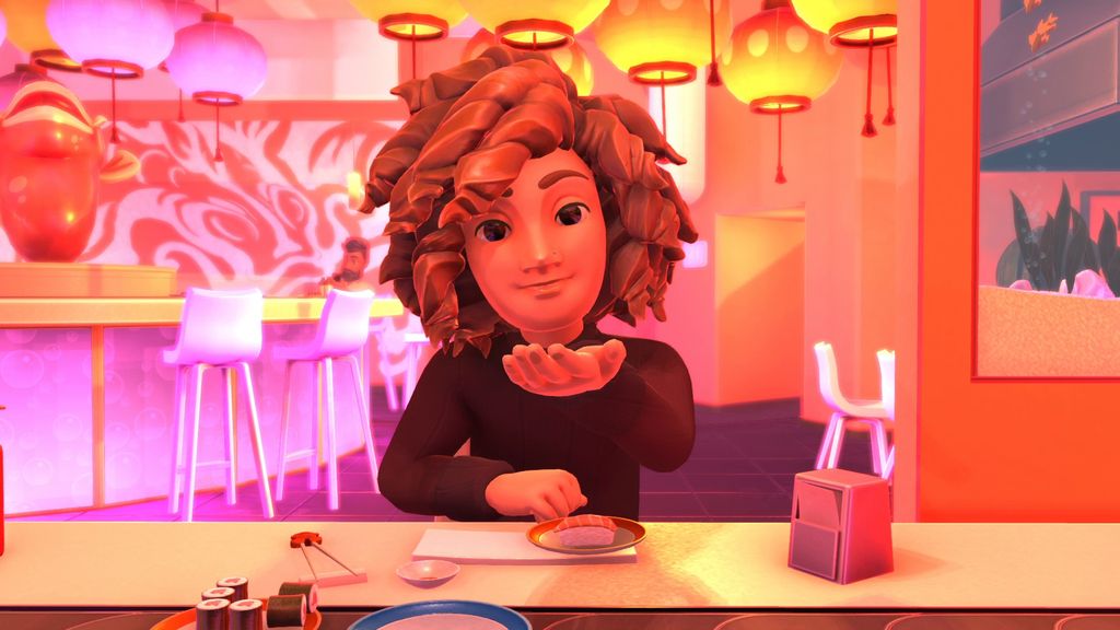 Best dating games the most romantic singleplayer games TechRadar