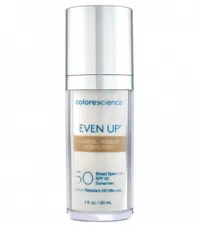 Colorscience Even Up Clinical Pigment Perfector